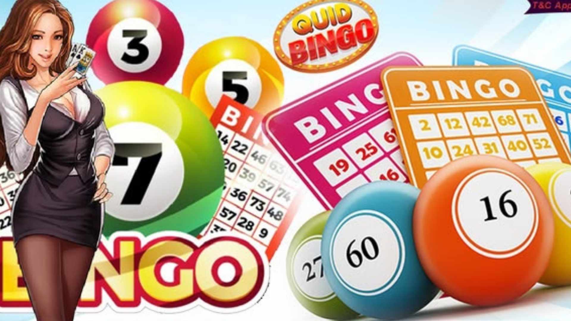 Spin And Win Success Through Every Better Achievement
