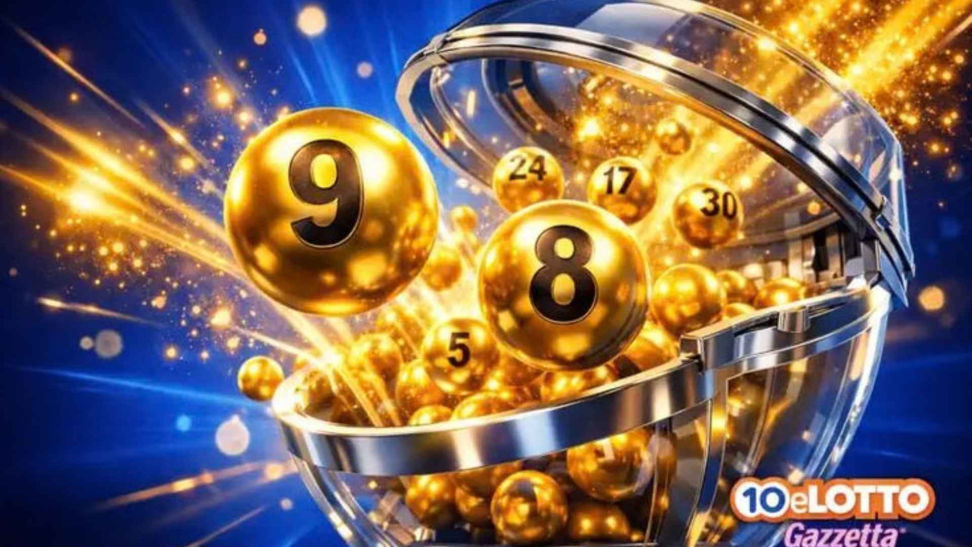 What is value betting in poker Exploring the Concept of Expected Value