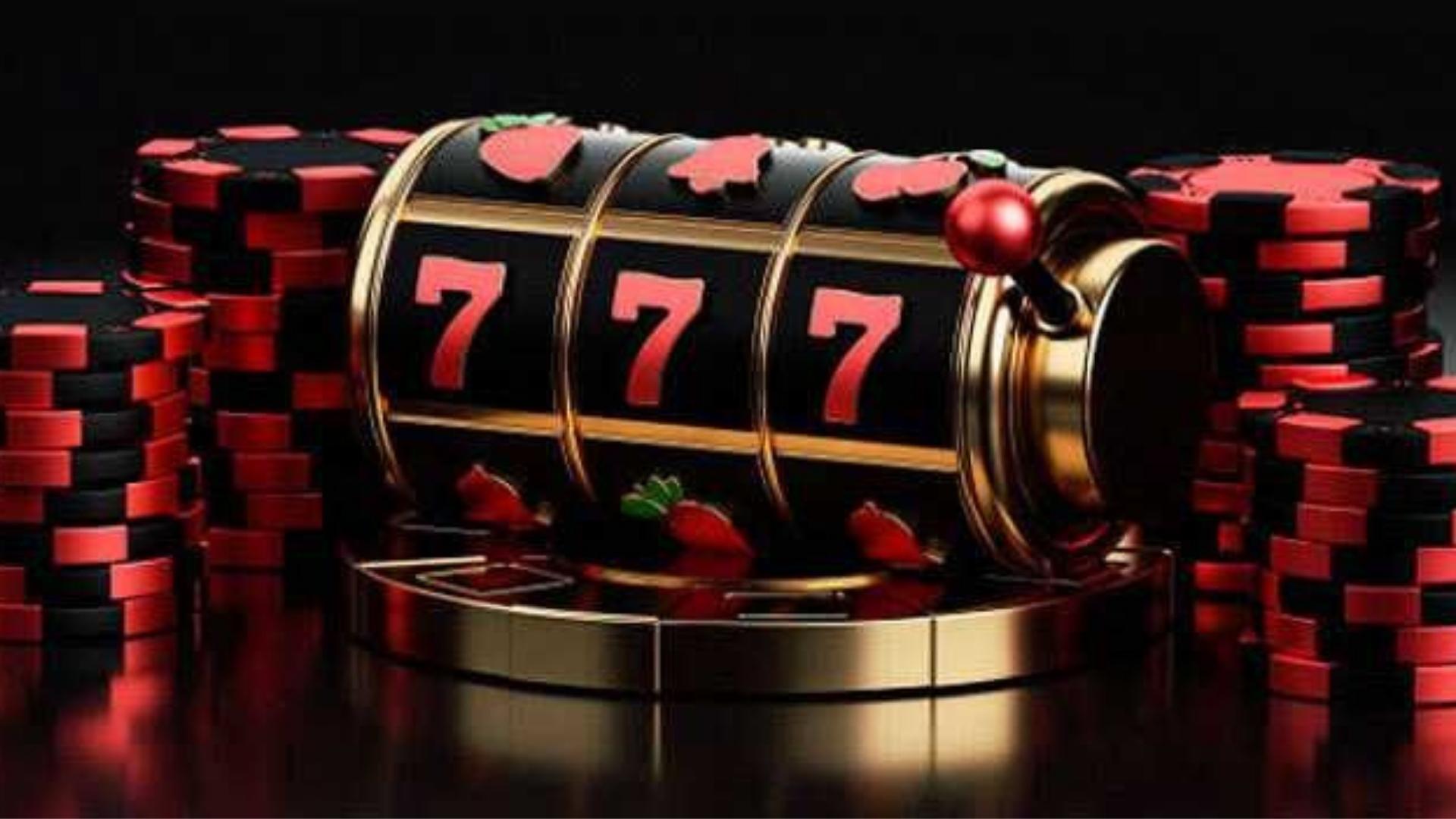 How Prize Reveals Can Create Excitement Without Complexity