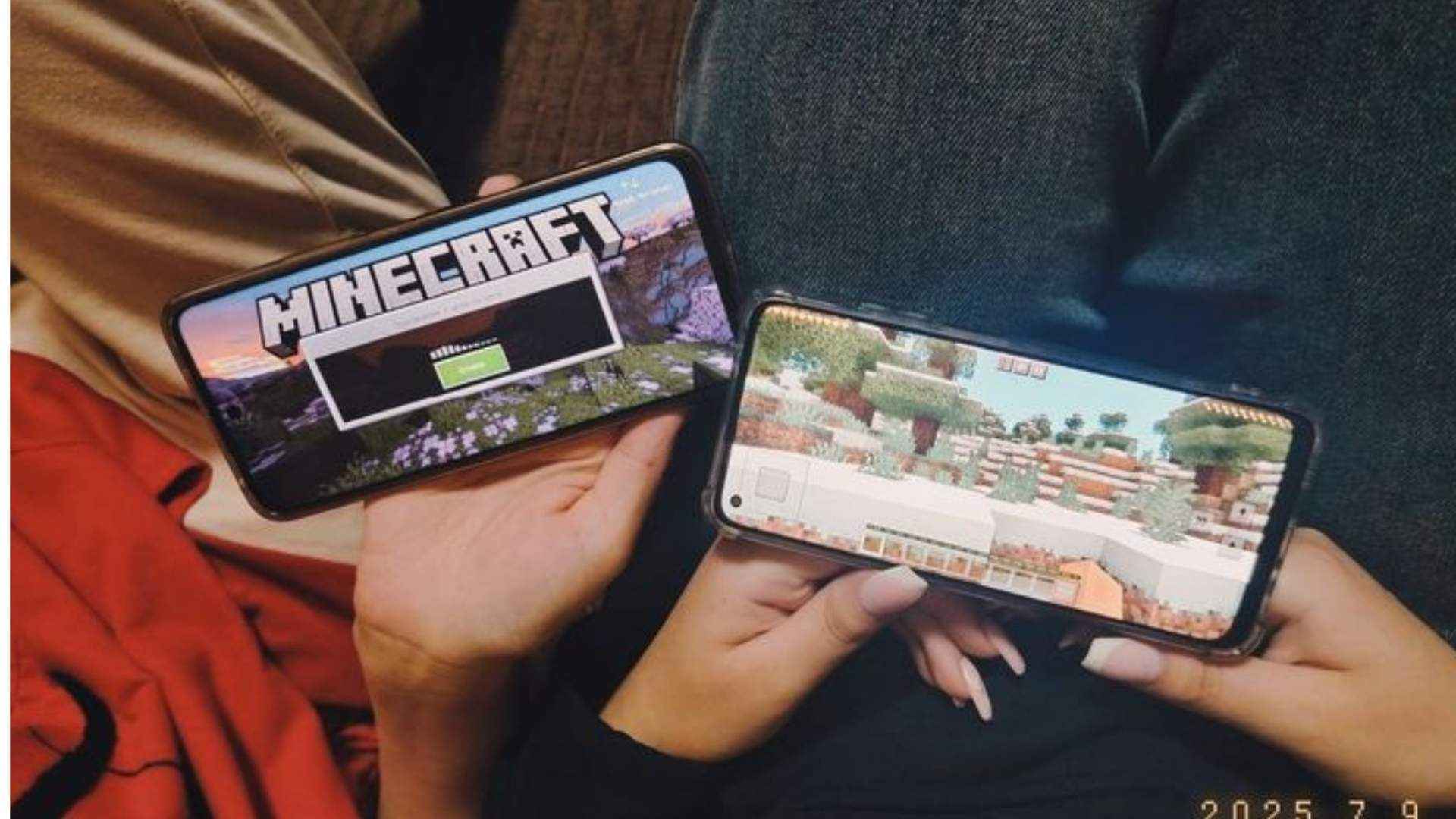 Wheel Games That Celebrate Interactive Entertainment