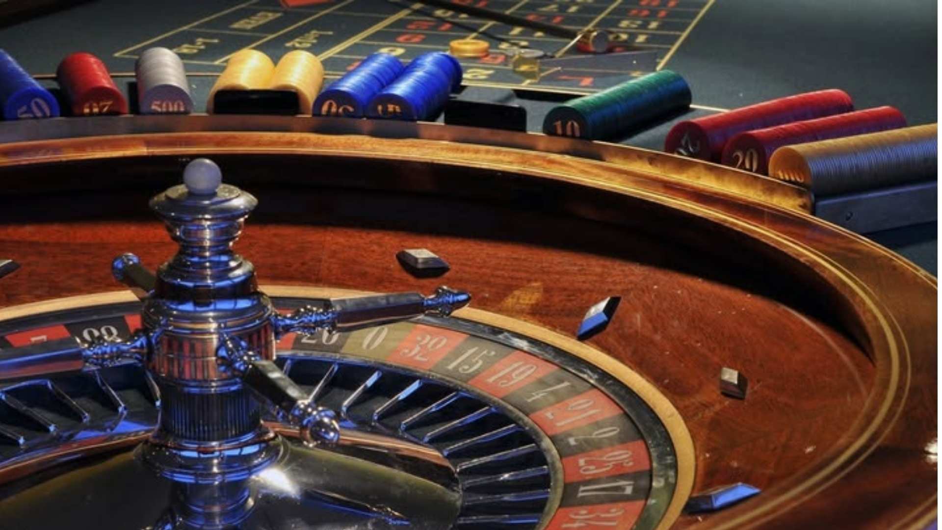 Better Rotations Build Better Victories