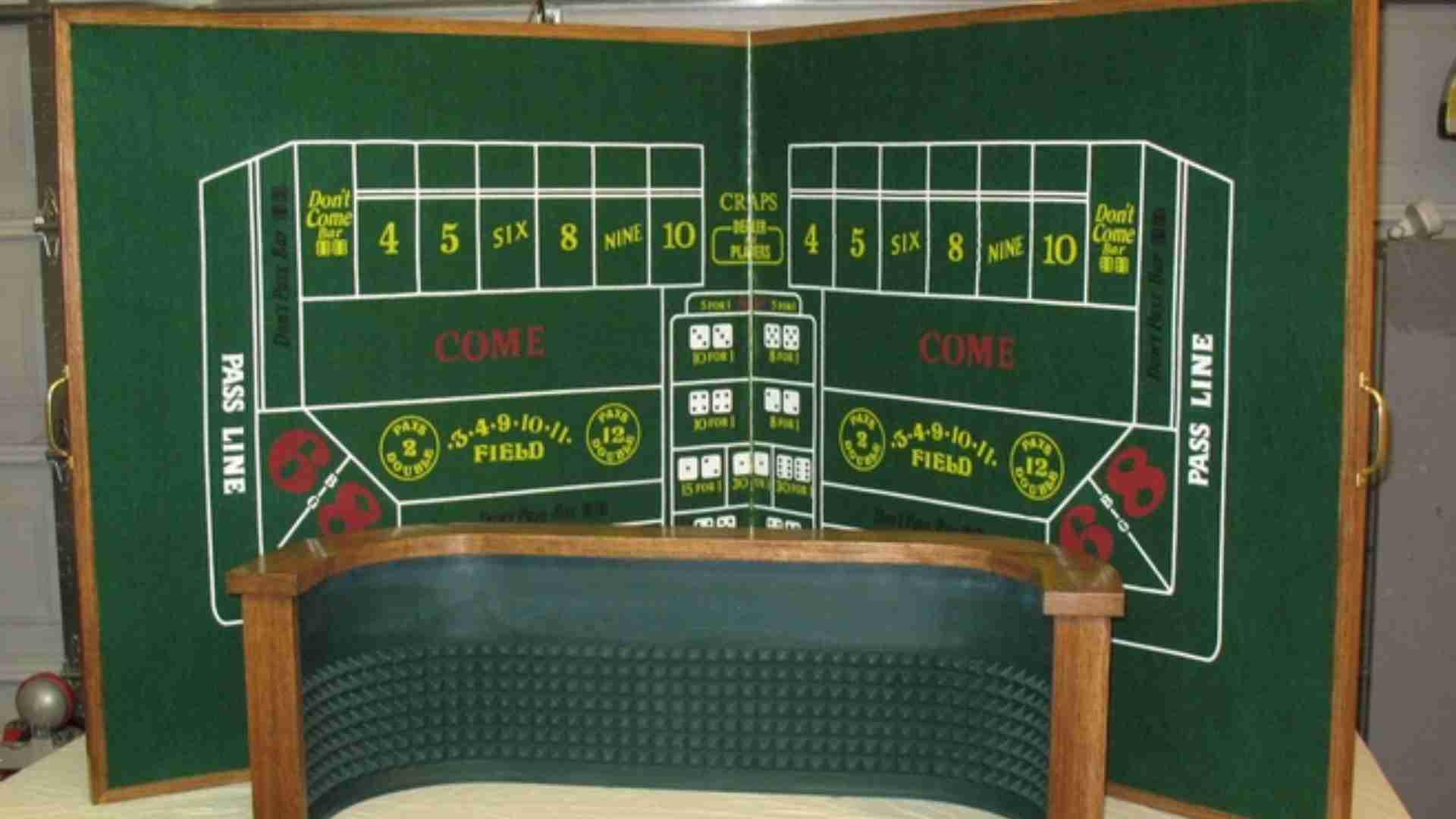How To Dodge In RE4 Timing Tips And Combat Techniques