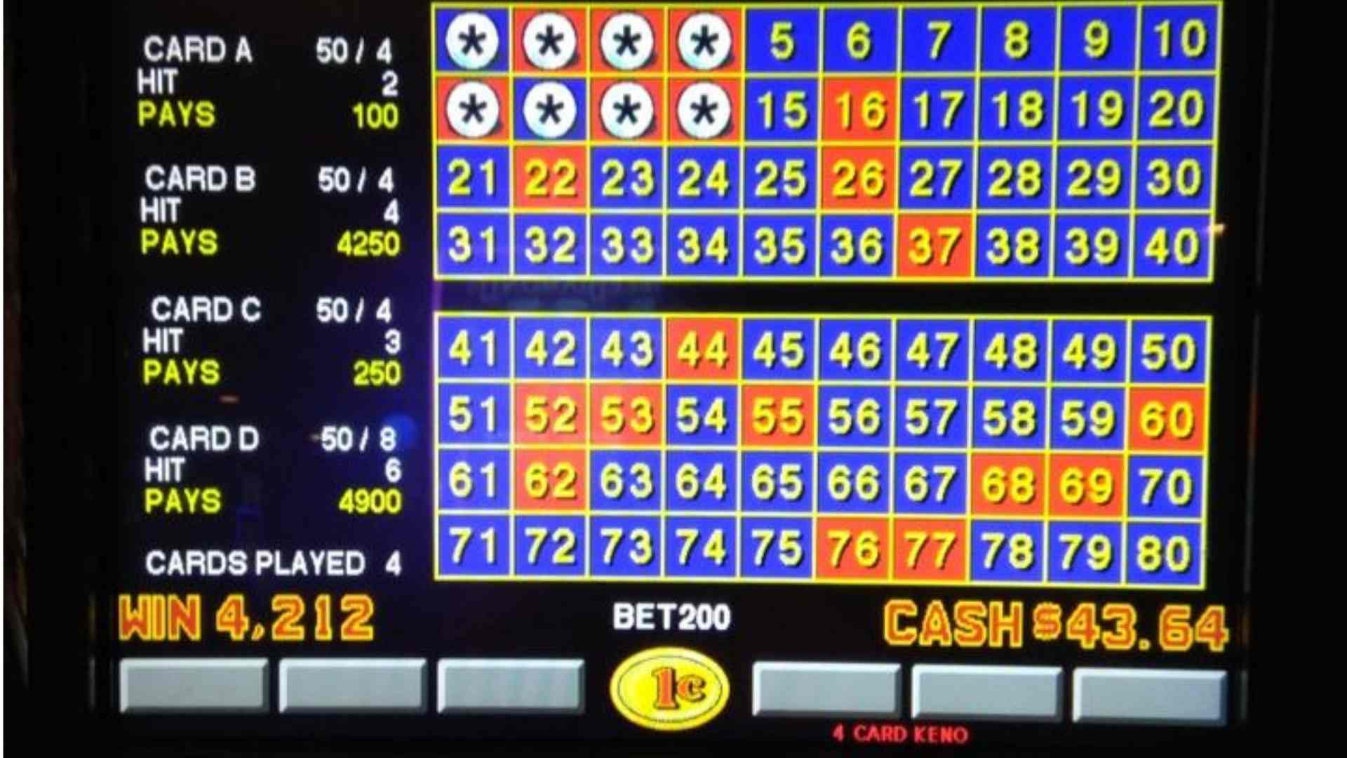 best real money online casino Comparing Online Casinos for Real Money Play