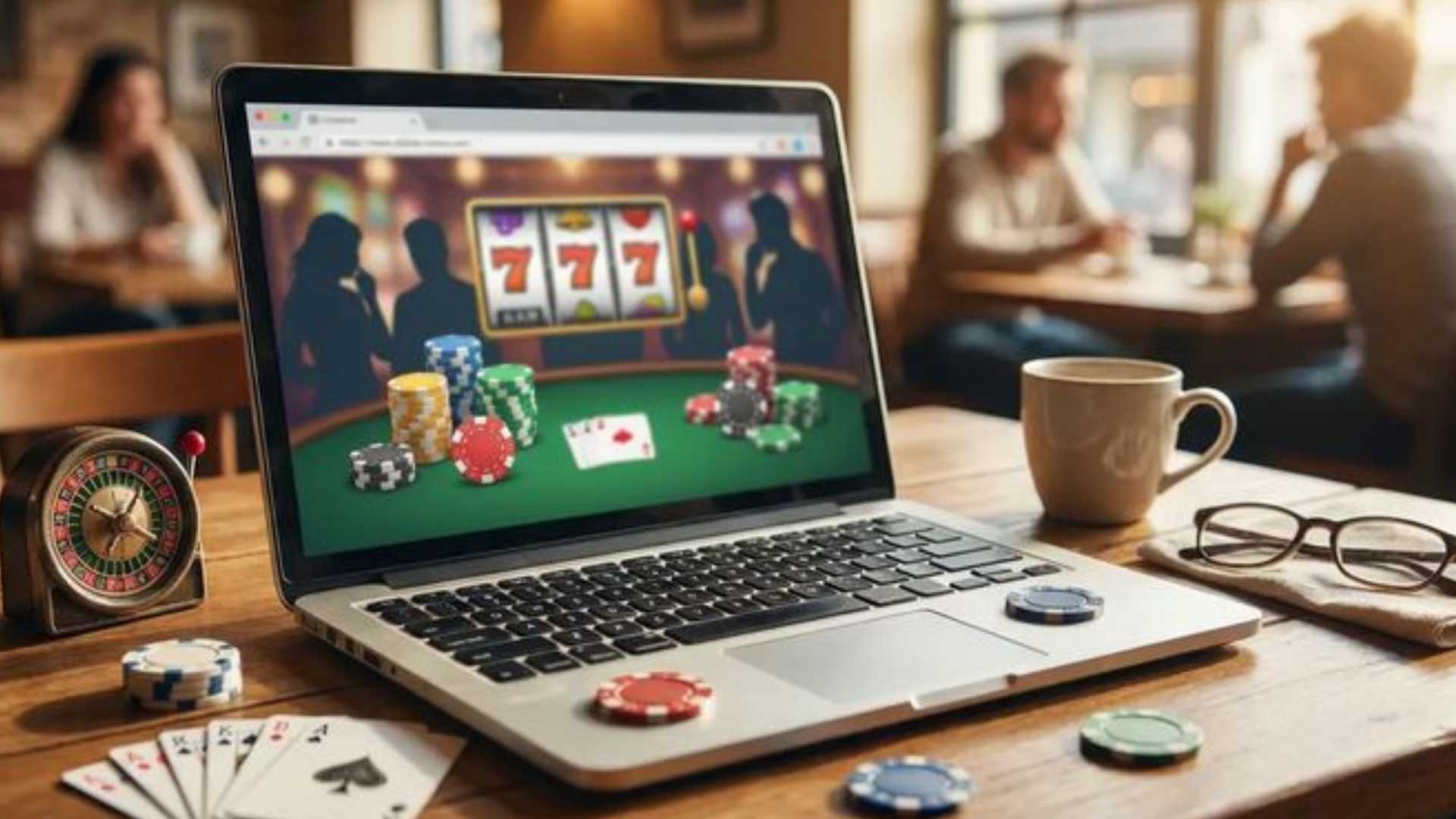 Better ML Results Through Smart Preparation