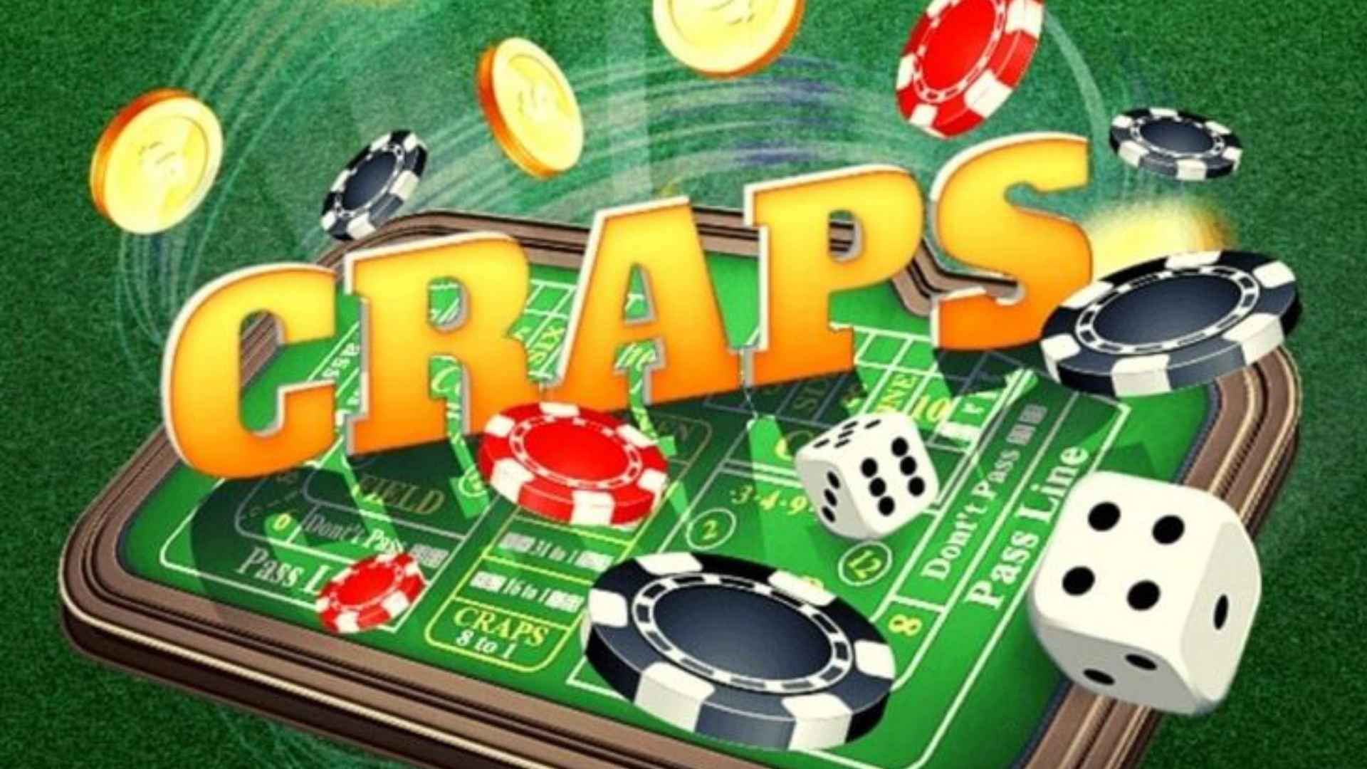 No Mans Sky Map Size How Large Is The Playable Universe
