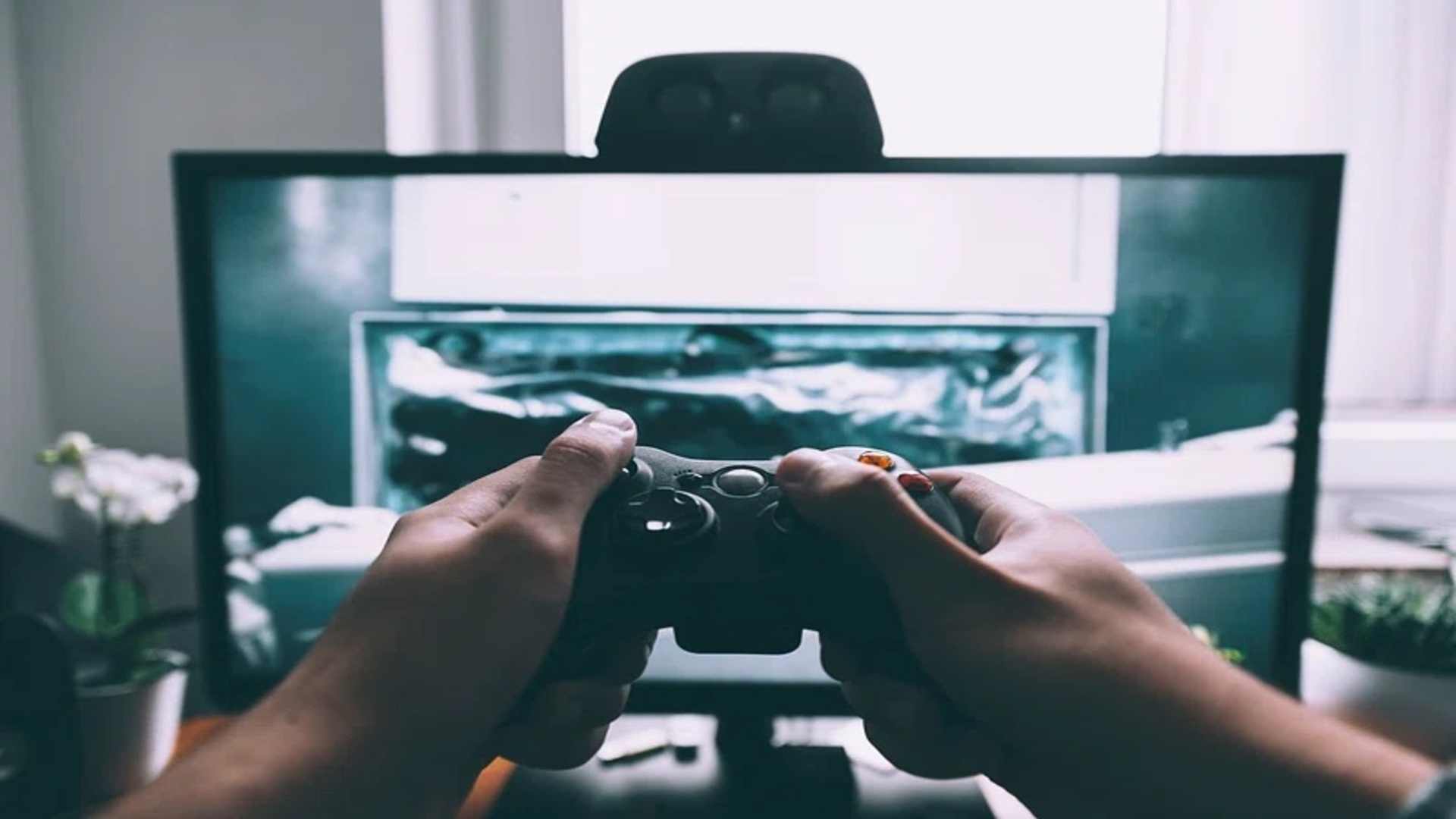 Mobile Games That Reward Intelligent Competition