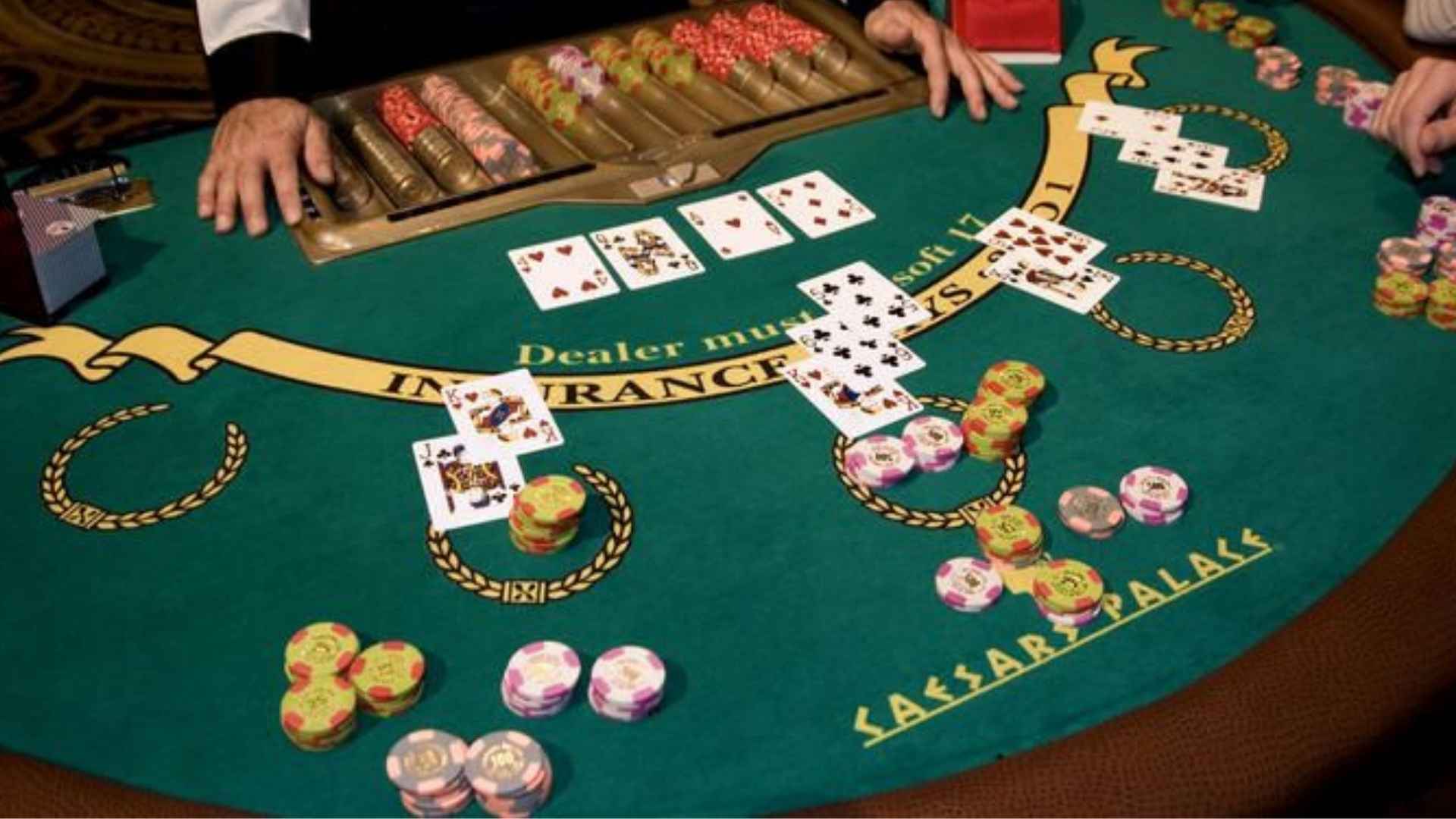 Lucky Draw Promotions That Make Every Event Unique