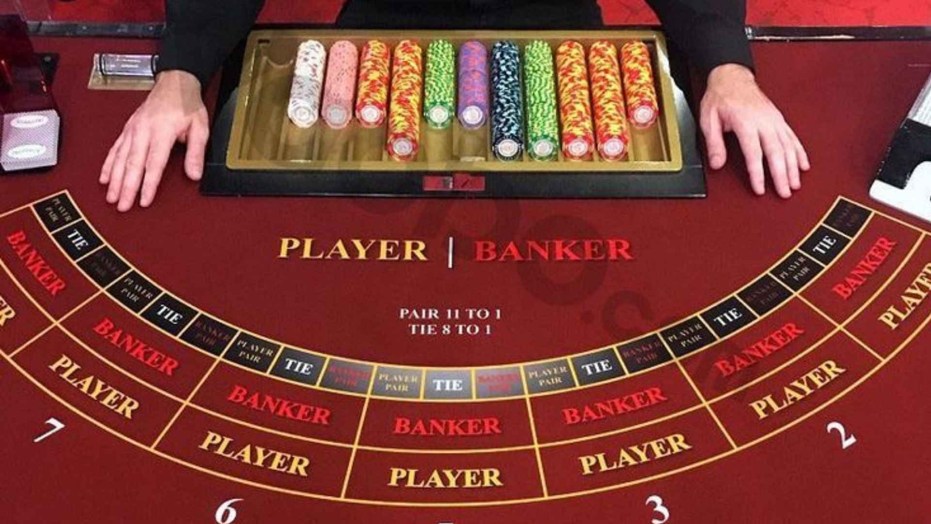 Sportsbook Platforms Ready for Future Demands